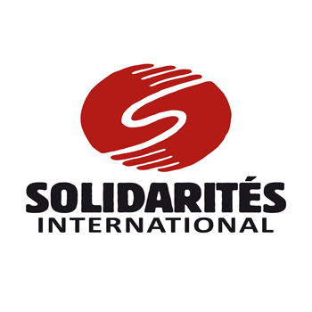 Solidarités International – Iraq Jobs Scout