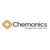 Chemonics International