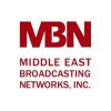 Middle East Broadcasting Networks