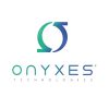 Onyxes Technologies