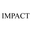 IMPACT Initiatives