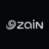 Zain Iraq