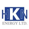 HKN Energy Ltd