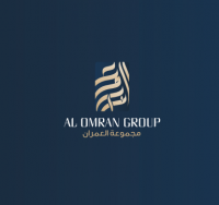 AL OMRAN GROUP