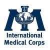International Medical Corps Organization