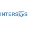 INTERSOS Organization