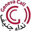 Geneva Call