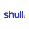 Shull Employment Solutions