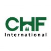 CHF International
