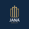 Jana Group Ltd,