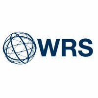 Worldwide Recruitment Solutions-WRS – Iraq Jobs Scout