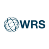 Worldwide Recruitment Solutions-WRS