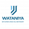 Wataniya Group