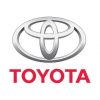 Alemlaq Alahmar Authorized Toyota Iraq Dealer