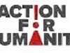 Action for Humanity