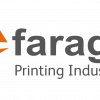 Farage Printing Industries