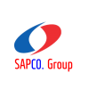 SAPCO Group IQ