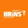 HRiNS For ISP