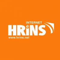 HRiNS For ISP