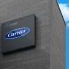 Carrier – Hexa Corp