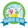 Baghdad Tourism Island
