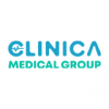 Clinica Medical Group