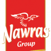 Nawras Company