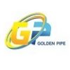 Golden pipe Co