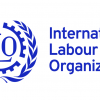 International Labour Organizations -ILO- (United Nations)