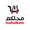 Mahalkum
