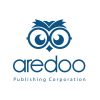 Aredoo Corporation