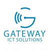 Gateway ICT Solution