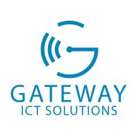 Gateway ICT Solution