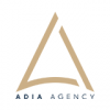 Adia Agency