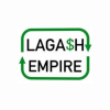 Lagash Empire Exchange