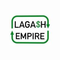 Lagash Empire Exchange