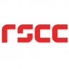 RSCC Group