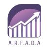 ARFADA for Development and Consultations