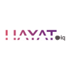 Al-Hayat travel agency