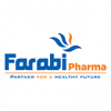 Farabi Pharma