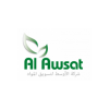Al Awsat Distribution