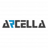 Arcella Telecom