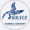 Subnex Company