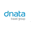 Najm Travel LLC (dnata Travel)