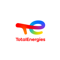 TotalEnergies ↗