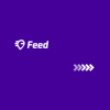 Feed App Technology