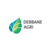 Debbane for Modern Agriculture LTD