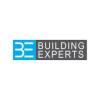 Building Experts