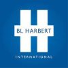 B.L.Harbert International