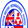 Dohuk British International School